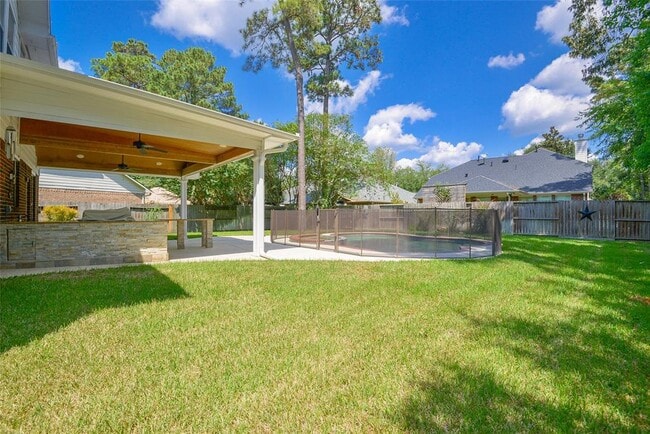 Building Photo - 20702 Arbor Bend Ct
