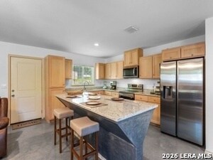 Building Photo - 735 Green Castle Pl