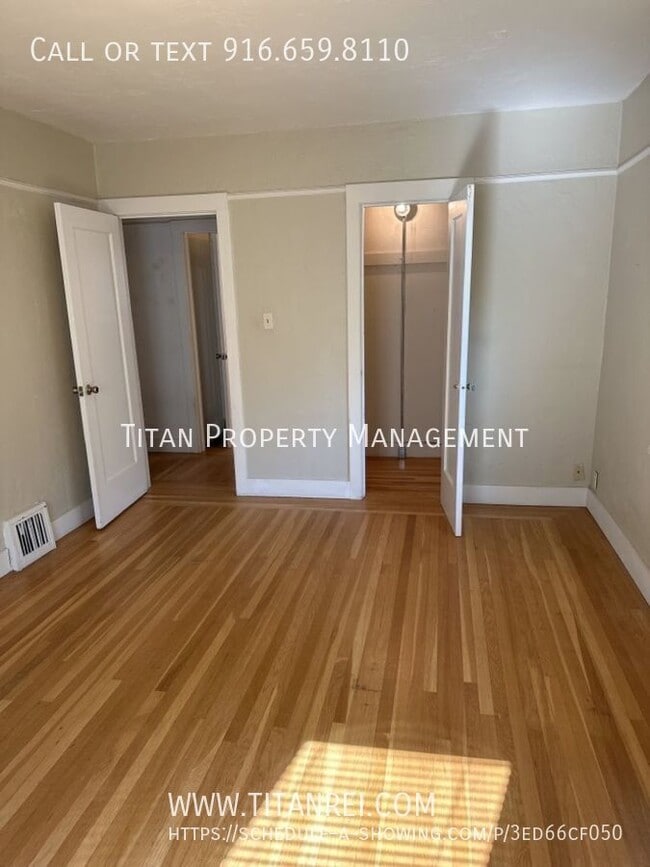 Building Photo - 2475 San Jose Way