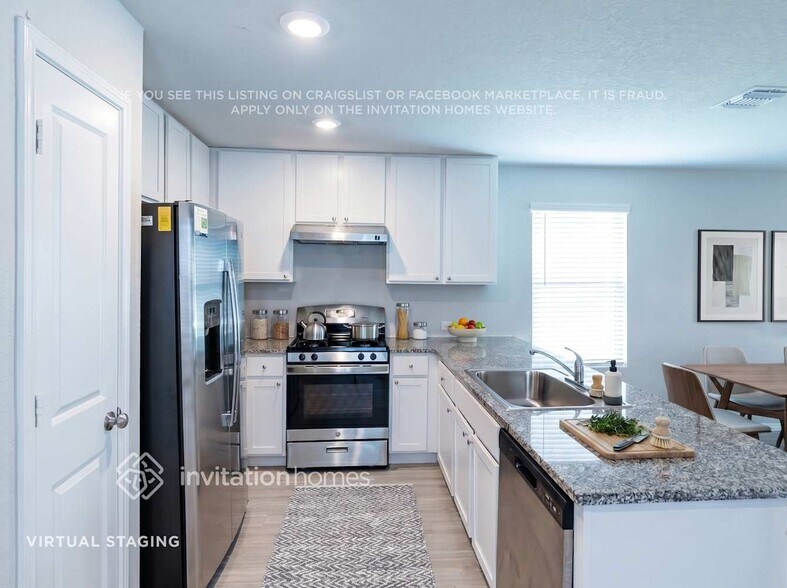 Building Photo - 5449 Verdugos Pl