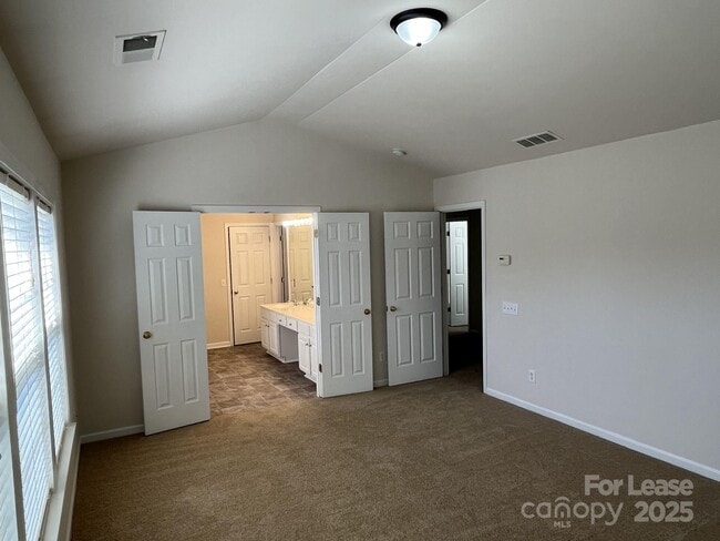 Building Photo - 11211 Maplehurst Dr