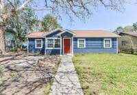 Building Photo - 8229 Carolwood Dr