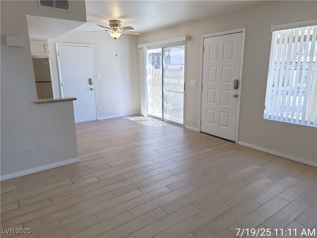 Building Photo - 1803 Plum Ct