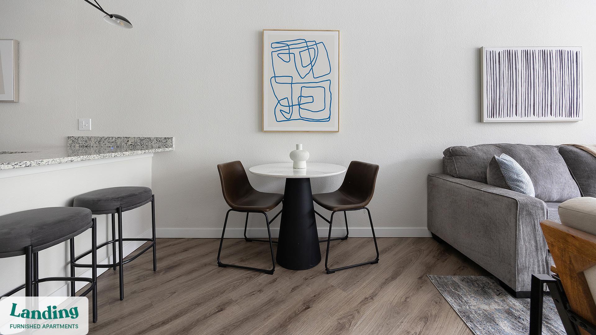 Building Photo - 7166 W Custer Ave