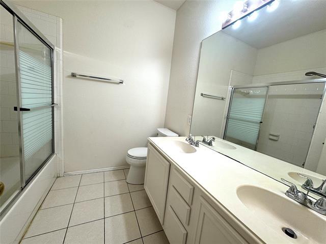 Building Photo - 1418 Jennifer Dr