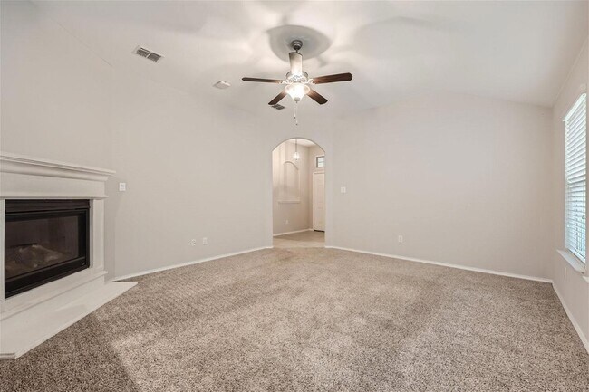 Building Photo - 14433 Serrano Ridge Rd