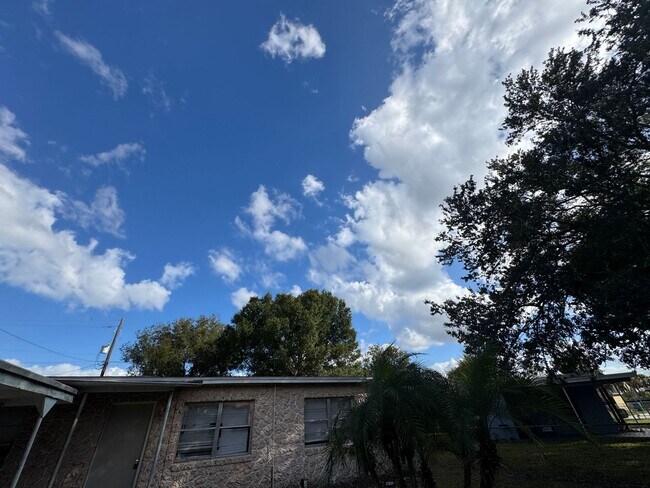 Building Photo - 1209 Carlsbad Pl