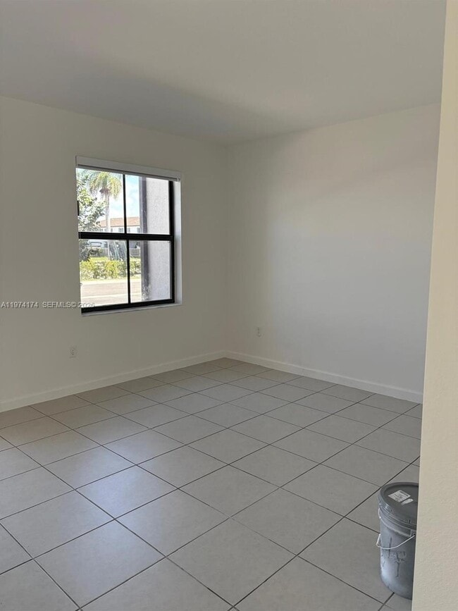 Building Photo - 12832 SW 232nd St