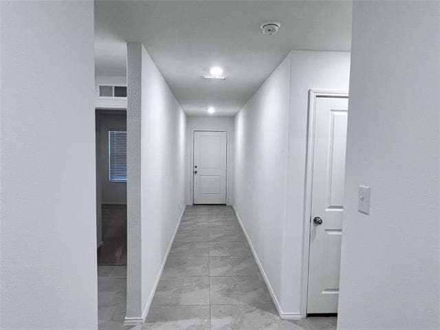 Building Photo - 411 Ashbrook Wy