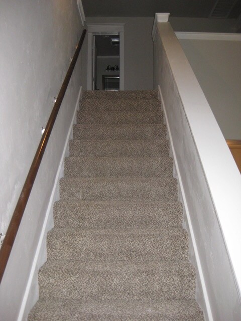 Building Photo - 9224 S Hudson Ave