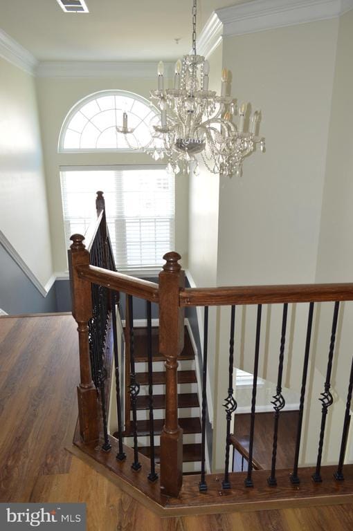 Building Photo - 4967 Windpower Way