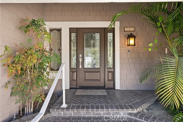 Building Photo - 703 Calle Brisa