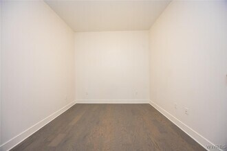 Building Photo - 1020 Elmwood Ave