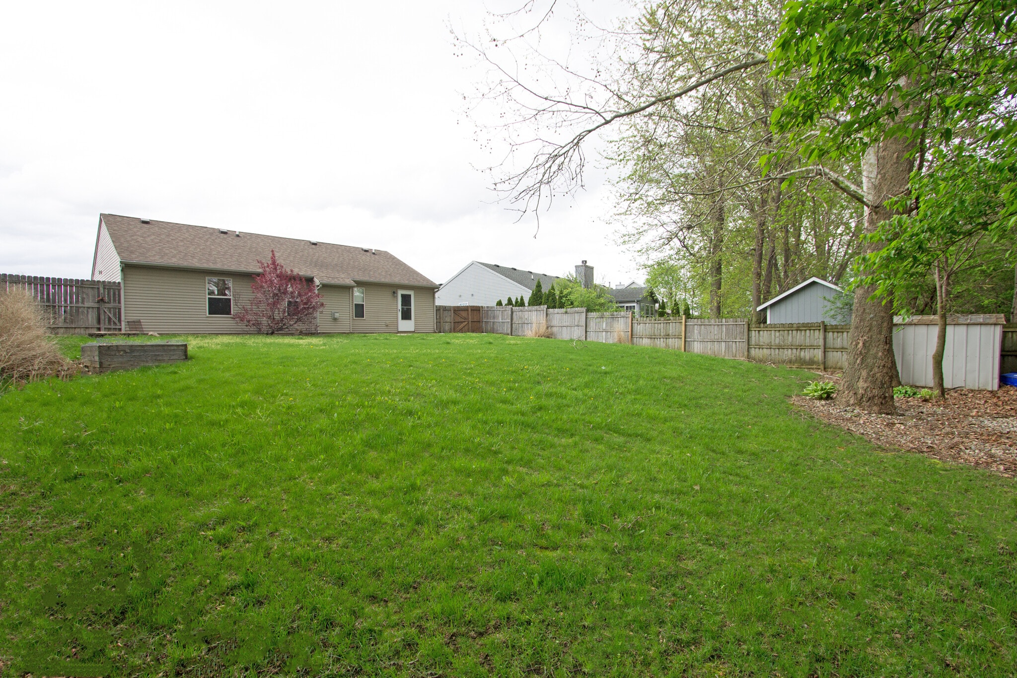 Building Photo - 2321 Winterset Dr