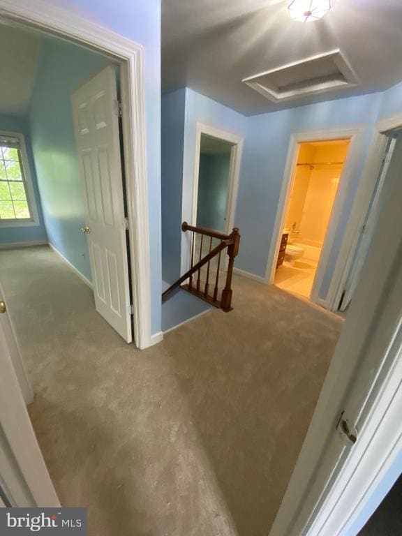 Building Photo - 9621 Bainbridge Ct