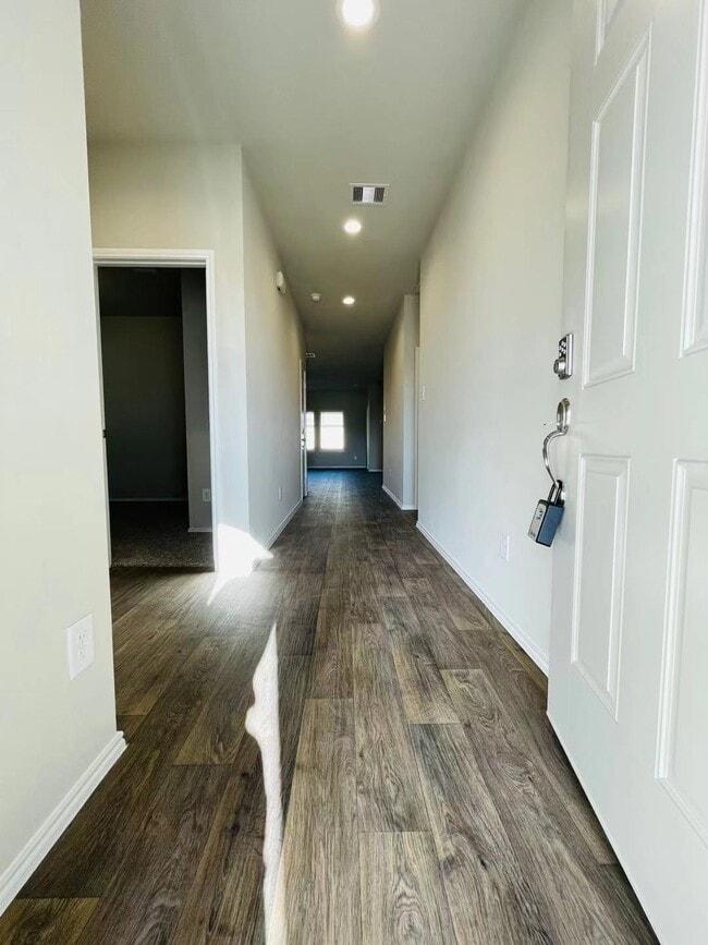 Building Photo - 4438 Salerno Gulf Wy
