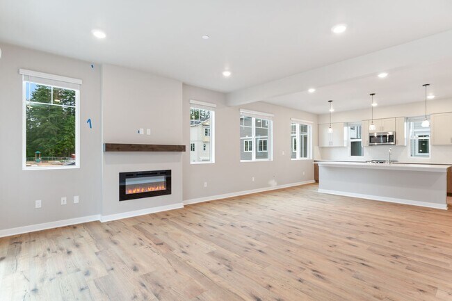 Building Photo - NEW CONSTRUCTION - 4 Bed | 3.5 Bathroom | ...