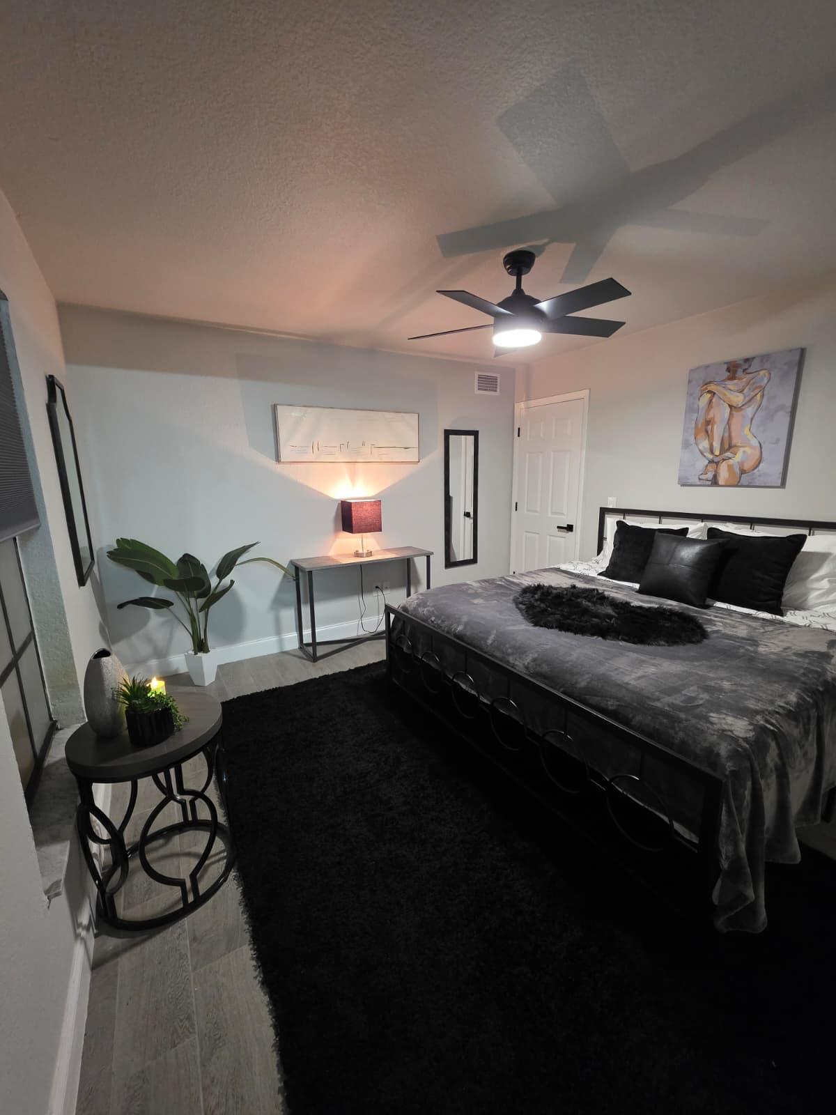 Building Photo - 21020 Voyager Blvd