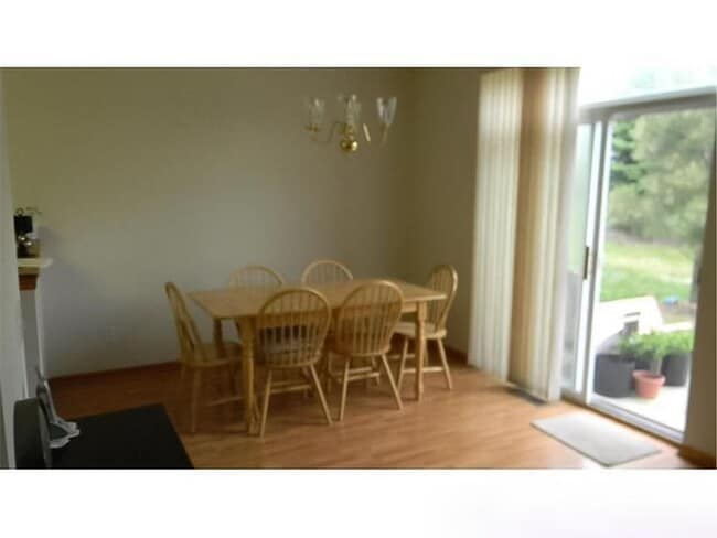 Building Photo - 17050 78th Pl N