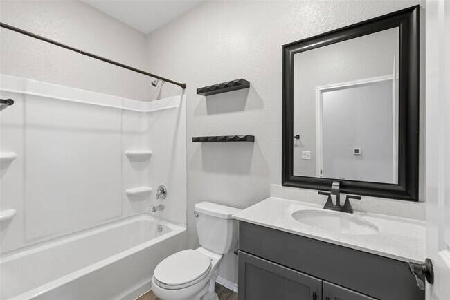 Building Photo - 7607 Ivy Trellis Trl