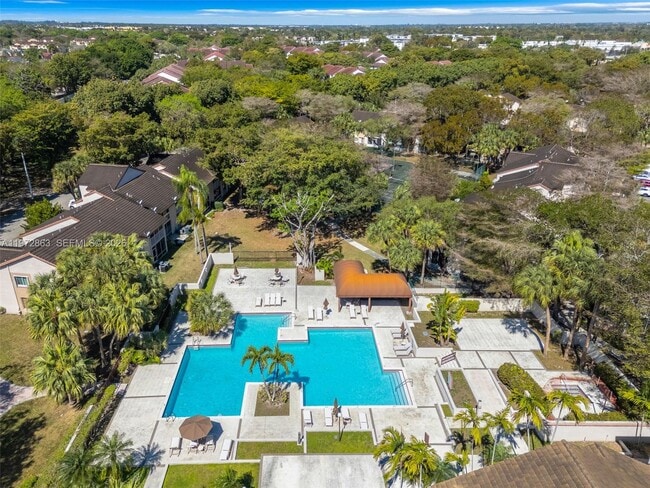 Building Photo - 14043 SW 91st Terrace