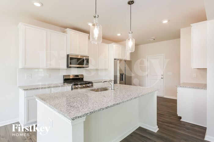 Building Photo - 23 Wild Lily Dr