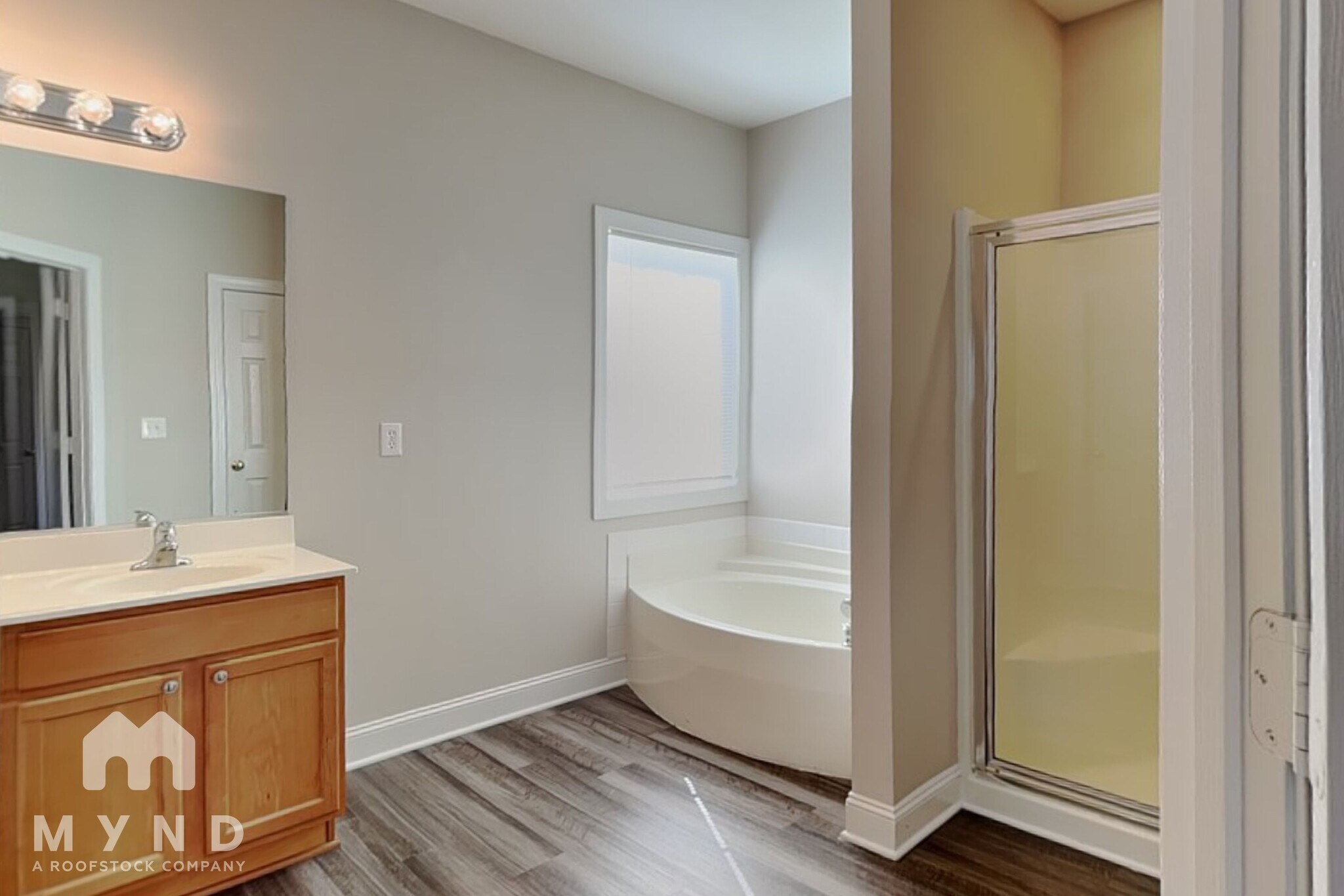 Building Photo - 2845 Atwood Rd