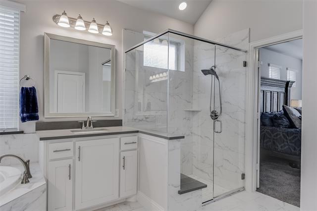 Building Photo - 1905 Winter Ct