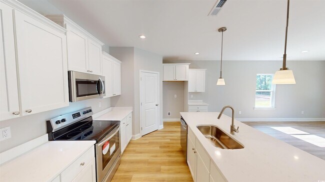 Building Photo - 1072 Moen Lp