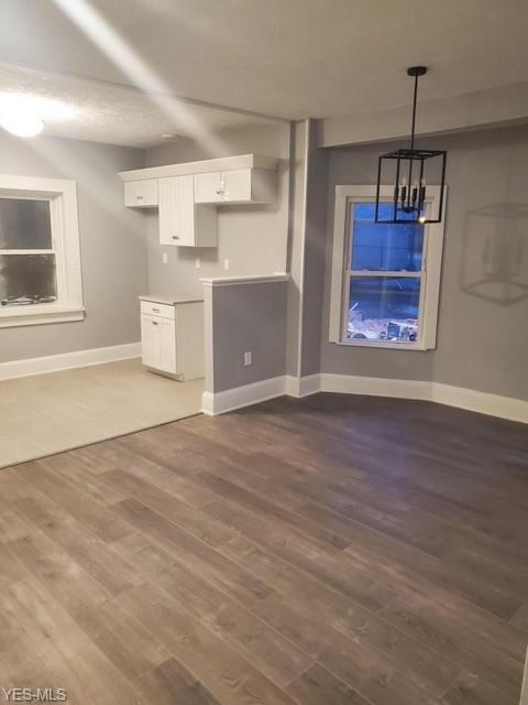 Building Photo - 1970 E 71st St