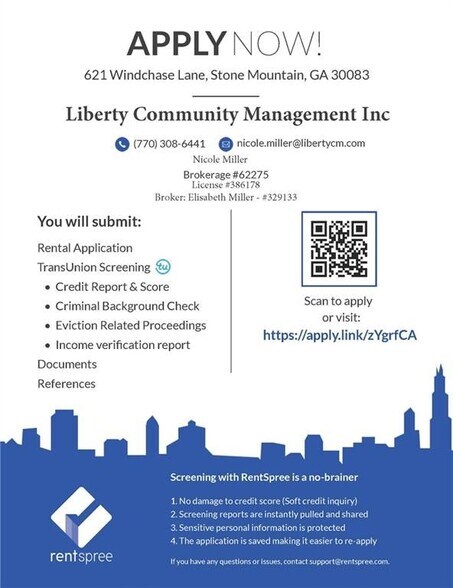 Building Photo - 621 Windchase Ln