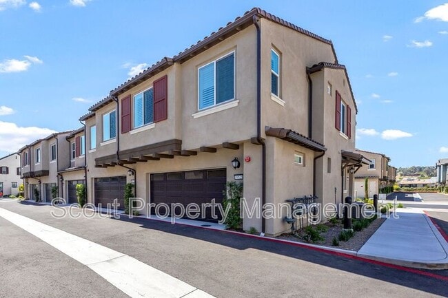 Building Photo - 39529 Tannat Dr