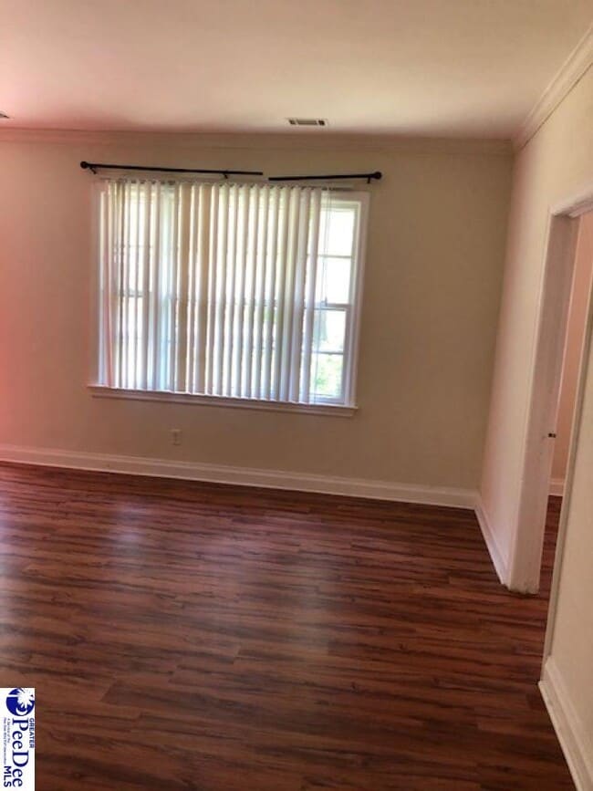 Building Photo - 1113 S Brunwood Dr
