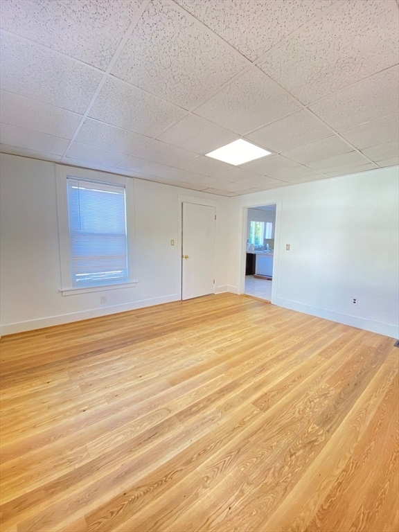 Building Photo - 31 Oakwood Ave