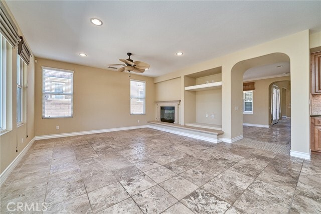 Building Photo - 7870 Sanctuary Dr