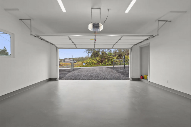 Building Photo - Available Now | Brand New Unfurnished 2 Be...