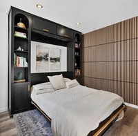 Building Photo - 1295 Jasmine Way