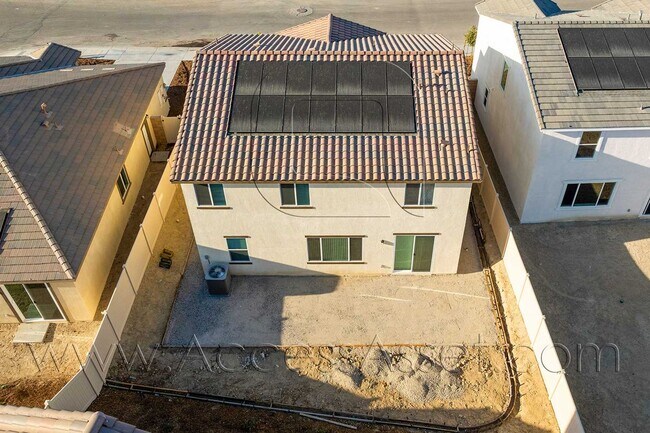 Building Photo - 4812 Sicily Dr