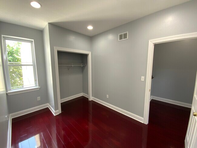 Building Photo - 2207 N 18th St