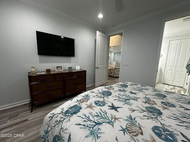 Building Photo - 8742 Conch Shell Ct