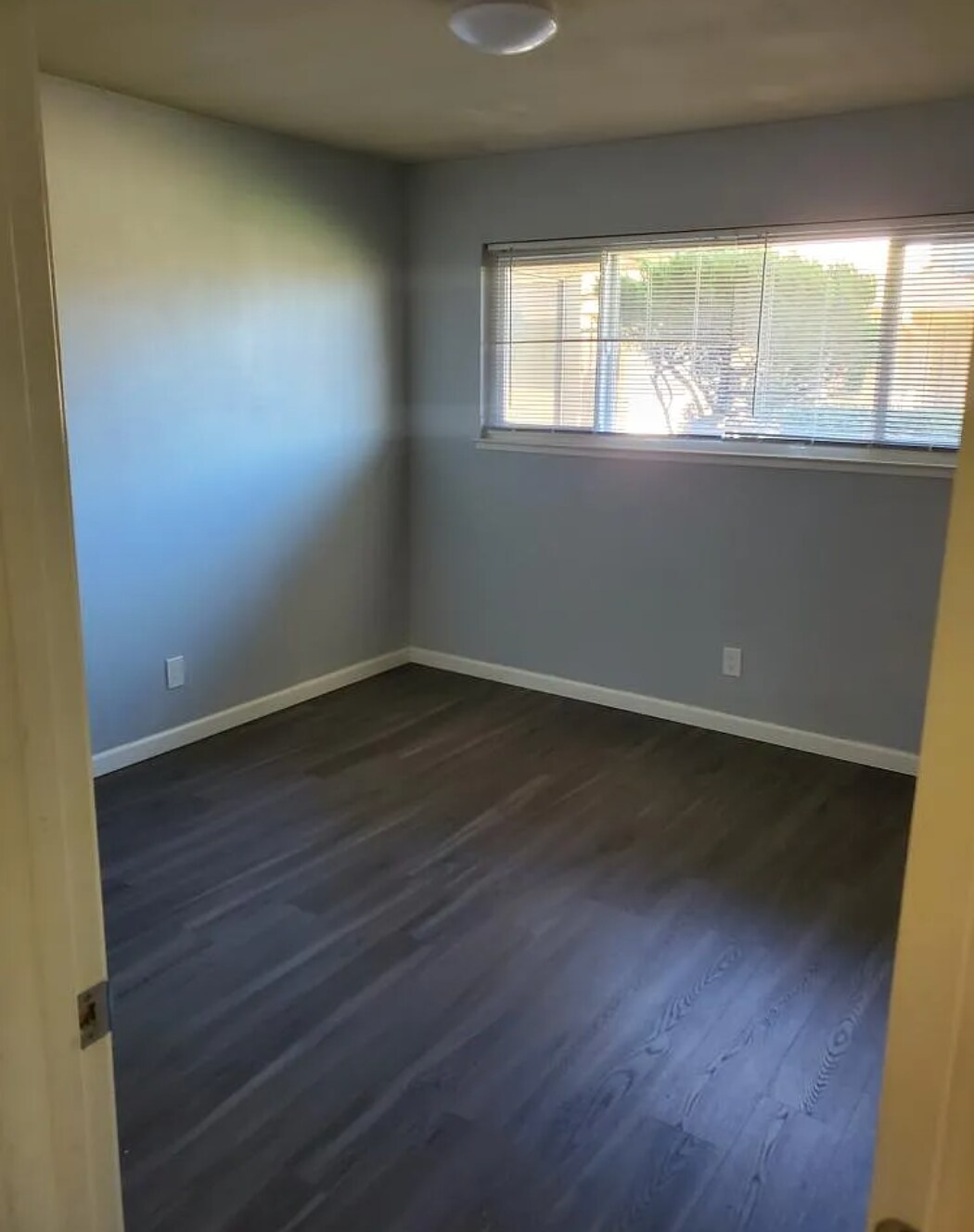 Building Photo - 1940 Peabody Rd