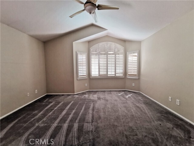 Building Photo - 11539 Lancaster Way
