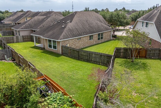 Building Photo - 20126 Graphite Canyon Ct
