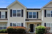 Building Photo - 2425 Scholar Ln