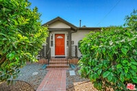 Building Photo - 4040 Rosabell St