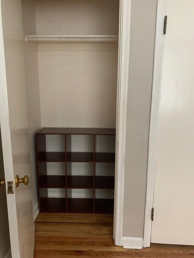 Building Photo - Gorgeous Home in Bountiful!