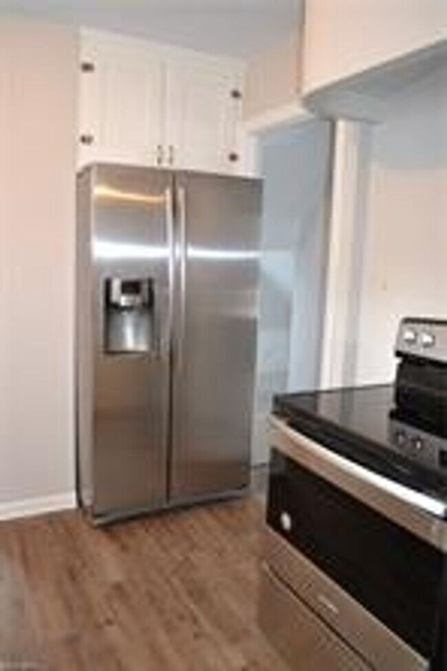 Building Photo - Cleveland Heights Single Family Rental