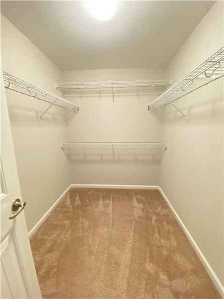 Building Photo - 97 Ainsdale Dr