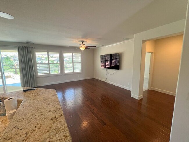 Building Photo -  Sierra Canyon 55+ Two Bedroom Home...