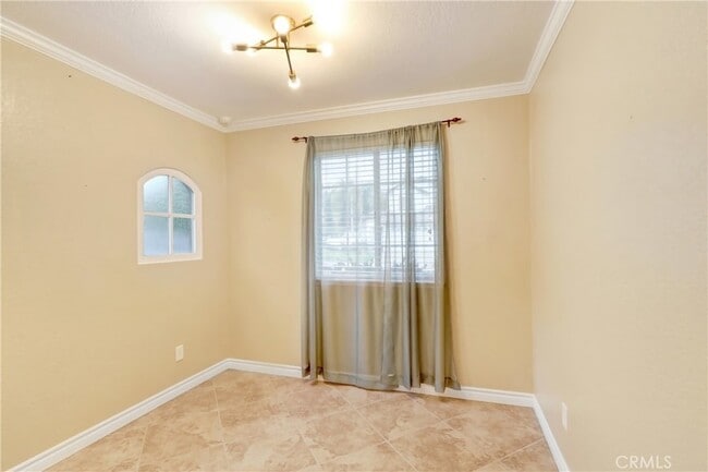 Building Photo - 7622 Belpine Pl